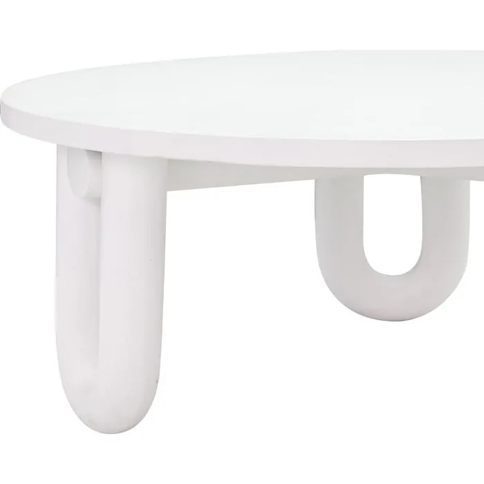 Contemporary-Design-Furniture-CDFOC44175-4