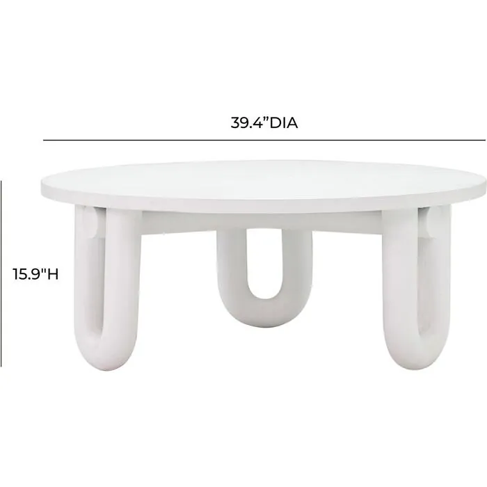 Contemporary-Design-Furniture-CDFOC44175-2