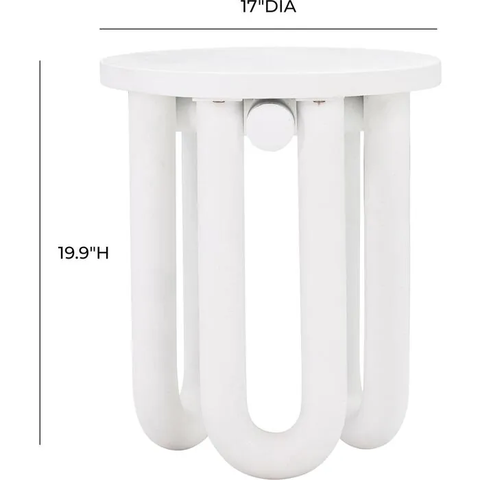 Contemporary-Design-Furniture-CDFOC44176-2