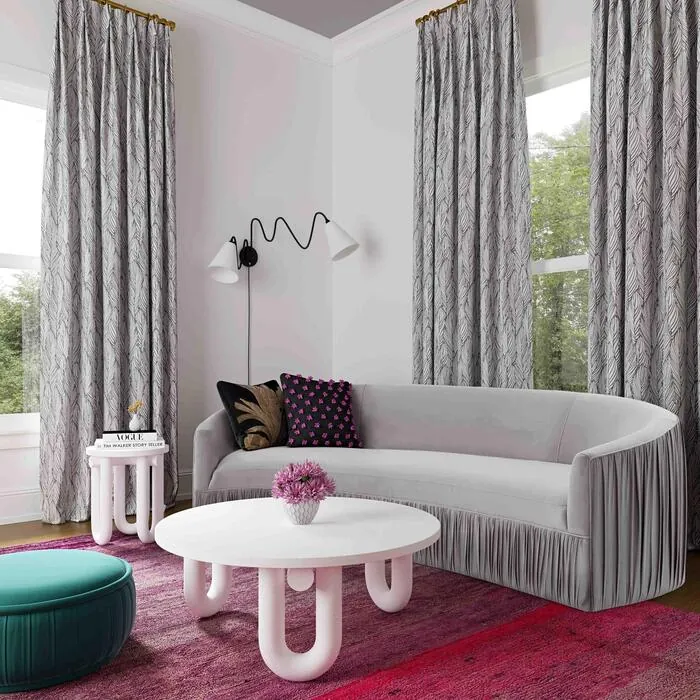 Contemporary-Design-Furniture-CDFOC44176-1