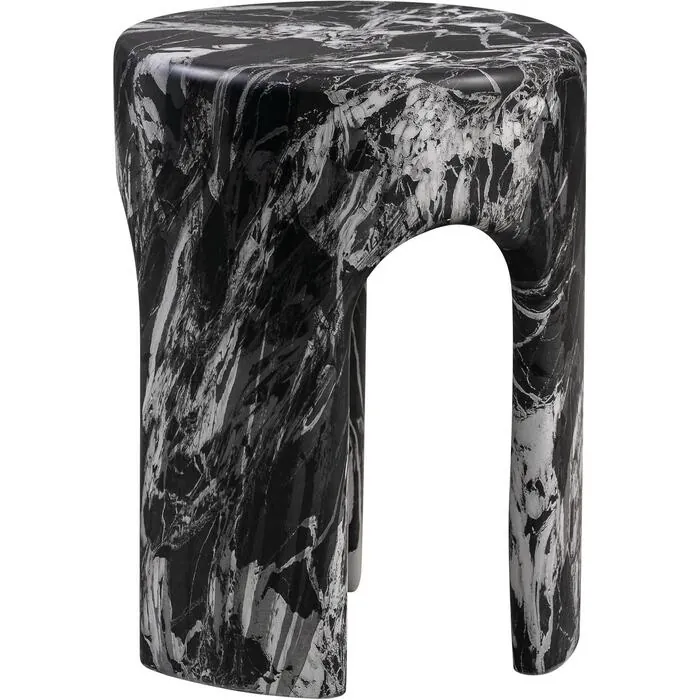 Contemporary-Design-Furniture-CDFOC44183-3