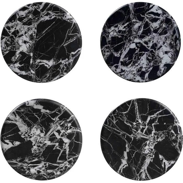 Contemporary-Design-Furniture-CDFOC44183-1