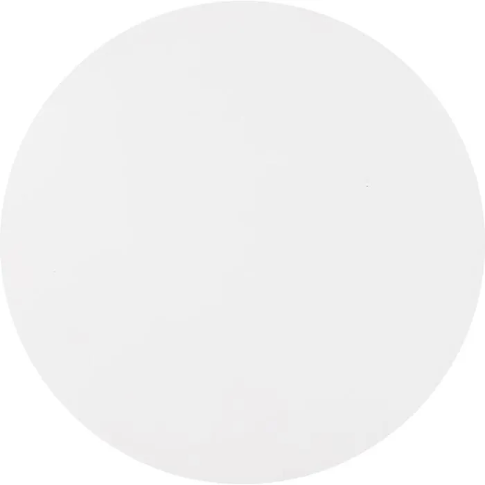 Contemporary-Design-Furniture-CDFOC44184-4