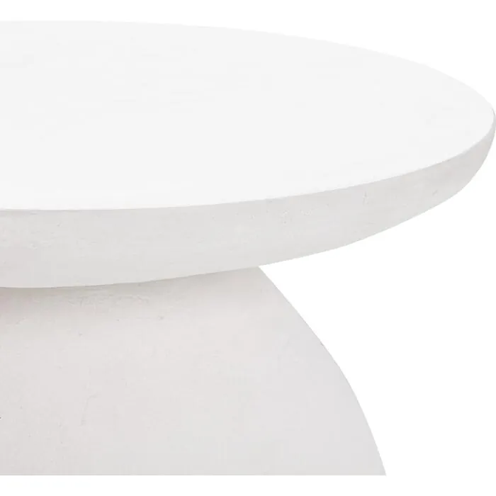 Contemporary-Design-Furniture-CDFOC44184-3