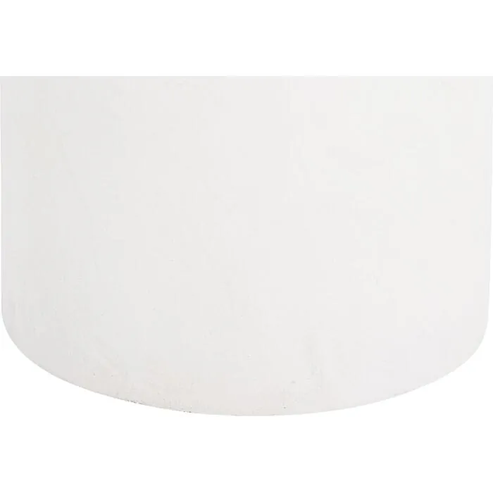 Contemporary-Design-Furniture-CDFOC44184-2