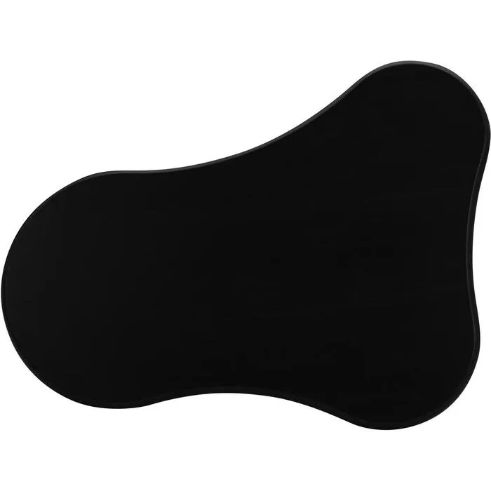 Contemporary-Design-Furniture-CDFOC54187-2