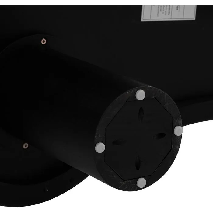 Contemporary-Design-Furniture-CDFOC54187-1