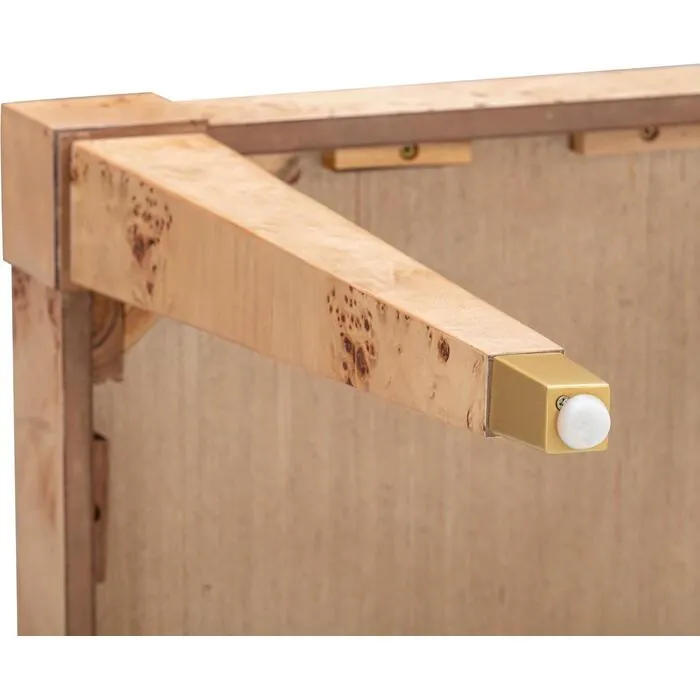 Contemporary-Design-Furniture-CDFOC54191-4