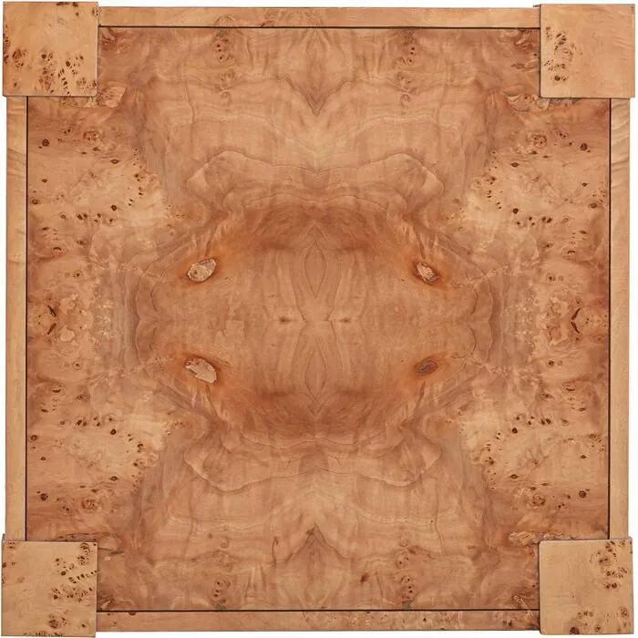 Contemporary-Design-Furniture-CDFOC54191-3