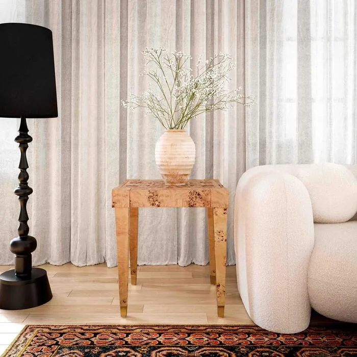 Contemporary-Design-Furniture-CDFOC54191-1