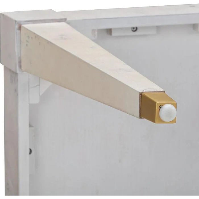 Contemporary-Design-Furniture-CDFOC54192-3