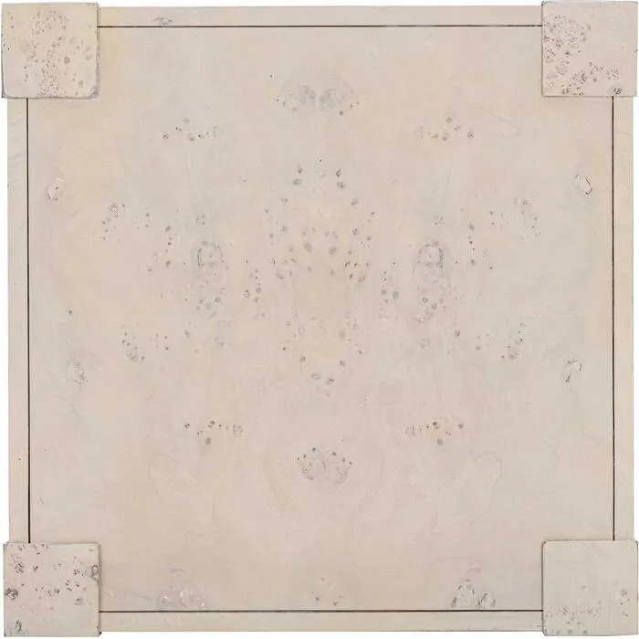 Contemporary-Design-Furniture-CDFOC54192-2