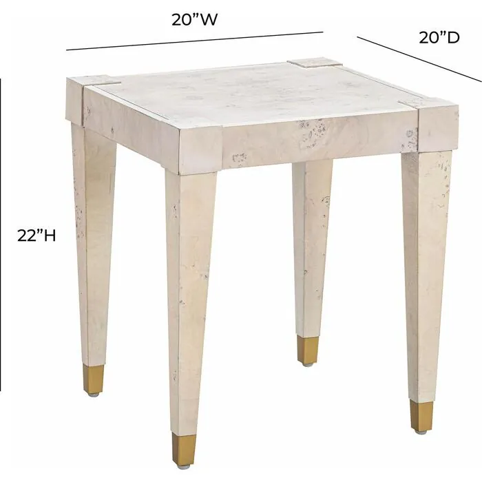 Contemporary-Design-Furniture-CDFOC54192-1