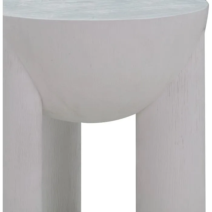 Contemporary-Design-Furniture-CDFOC54197-4