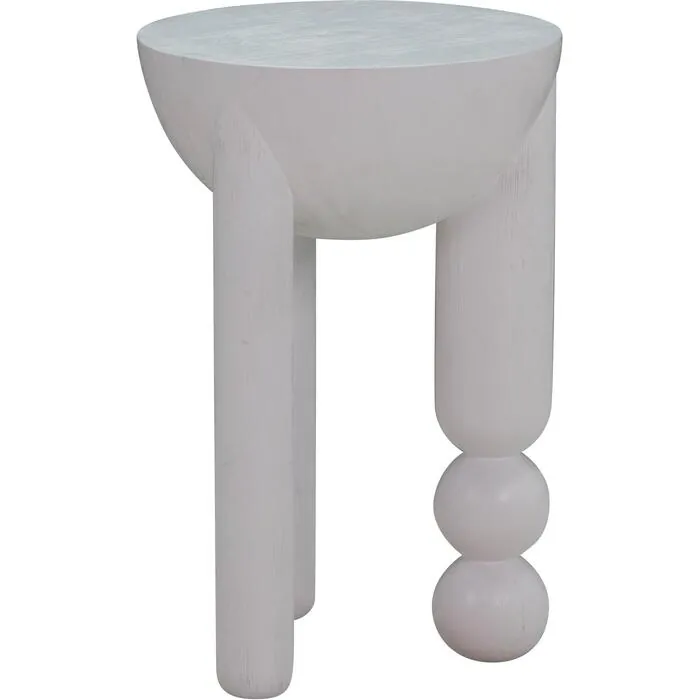 Contemporary-Design-Furniture-CDFOC54197-3