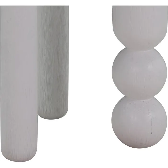 Contemporary-Design-Furniture-CDFOC54197-2