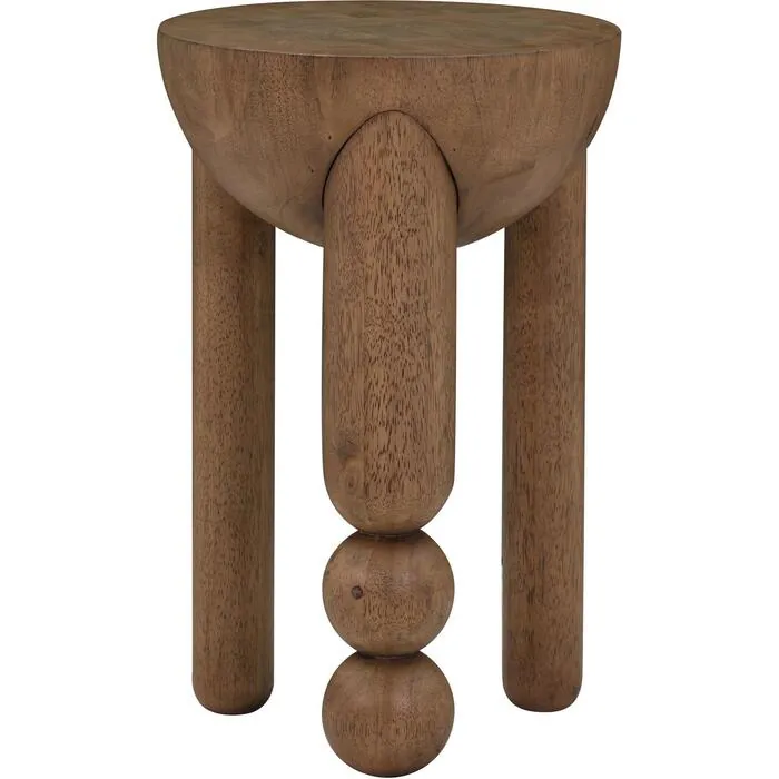 Contemporary-Design-Furniture-CDFOC54198-2