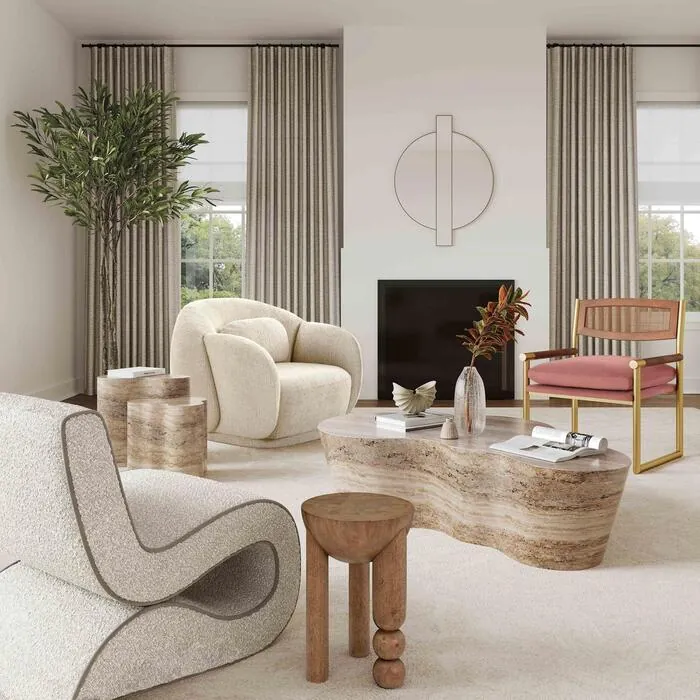 Contemporary-Design-Furniture-CDFOC54198-1