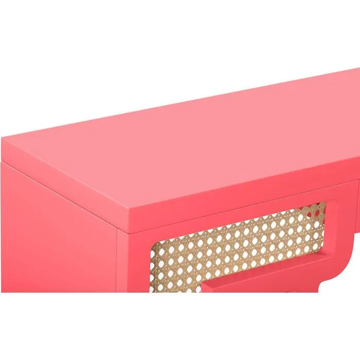 Contemporary-Design-Furniture-CDFOC54206-1