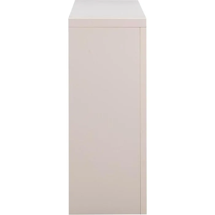 Contemporary-Design-Furniture-CDFOC54207-2