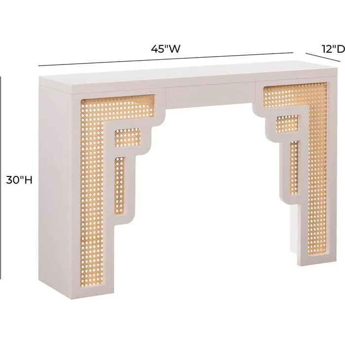 Contemporary-Design-Furniture-CDFOC54207-1