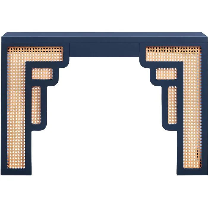 Contemporary-Design-Furniture-CDFOC54208-4