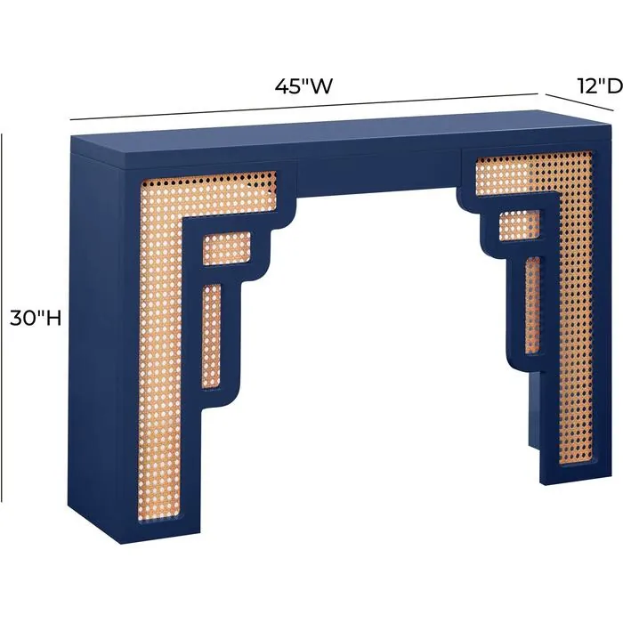 Contemporary-Design-Furniture-CDFOC54208-2