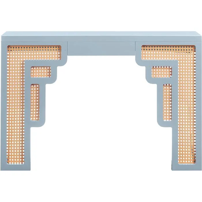 Contemporary-Design-Furniture-CDFOC54209-1