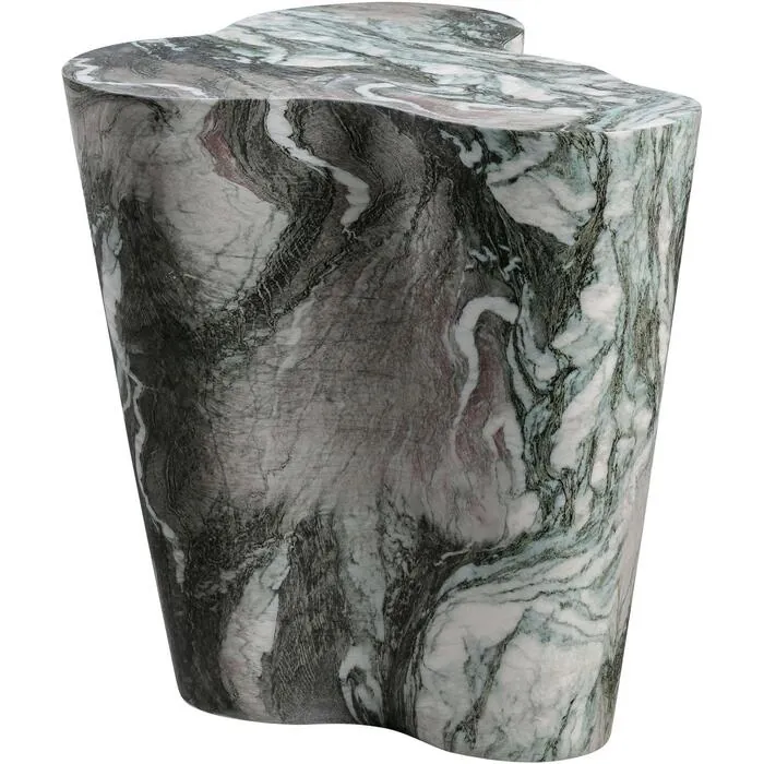 Contemporary-Design-Furniture-CDFOC54212-3