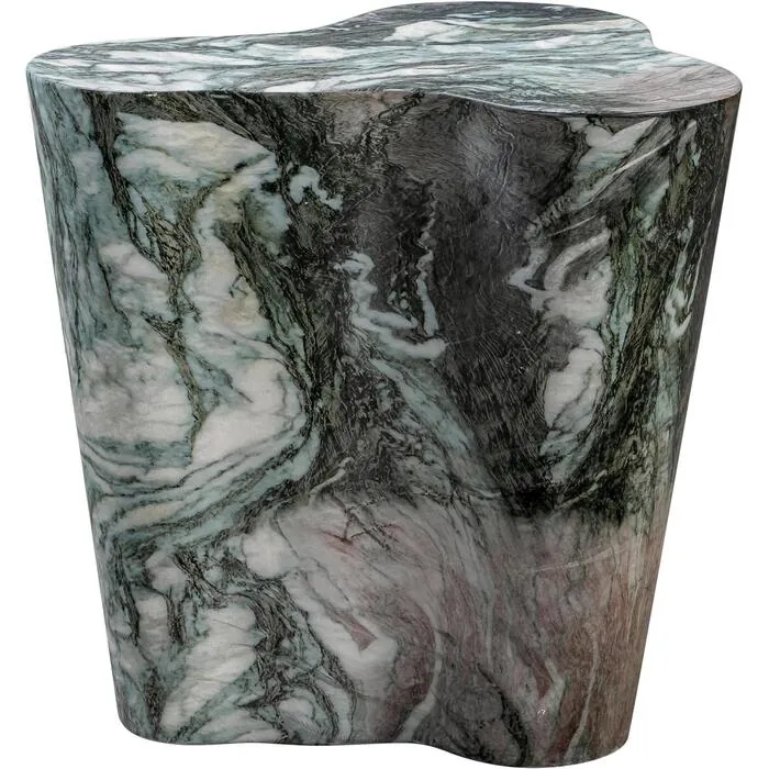 Contemporary-Design-Furniture-CDFOC54213-4