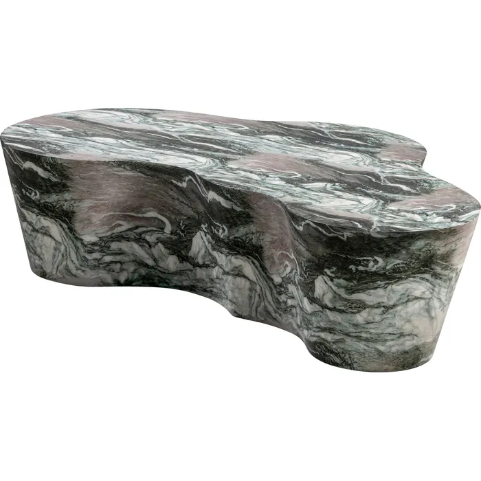 Contemporary-Design-Furniture-CDFOC54214-4