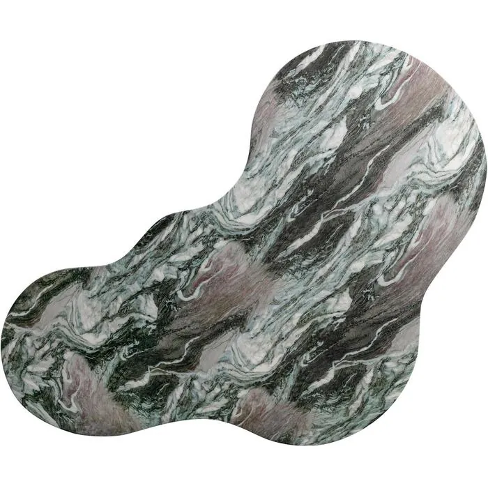 Contemporary-Design-Furniture-CDFOC54214-3