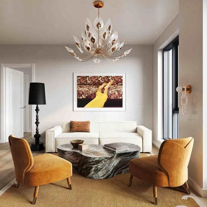 Contemporary-Design-Furniture-CDFOC54214-1