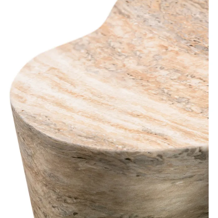 Contemporary-Design-Furniture-CDFOC54215-2