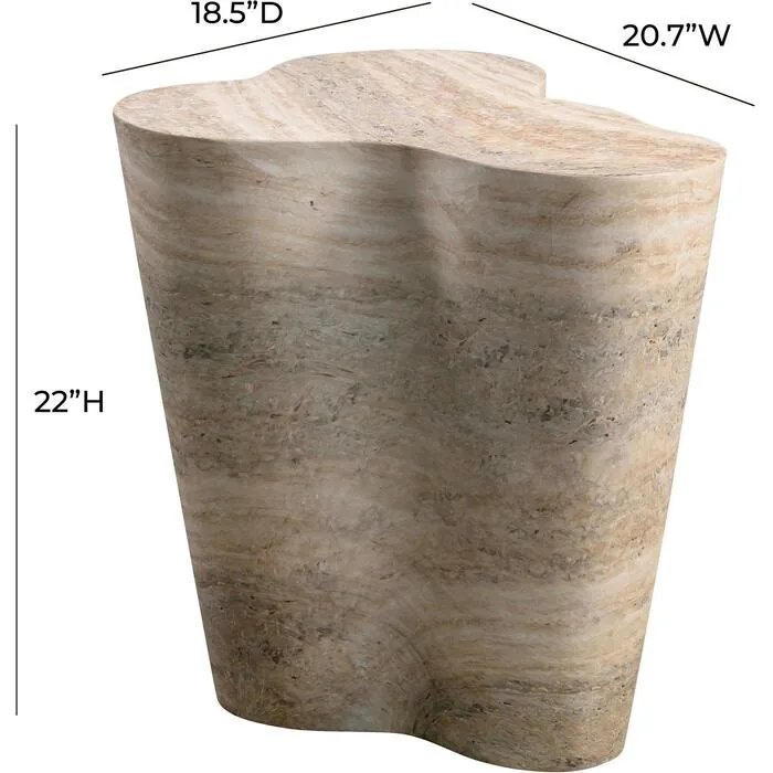 Contemporary-Design-Furniture-CDFOC54215-1