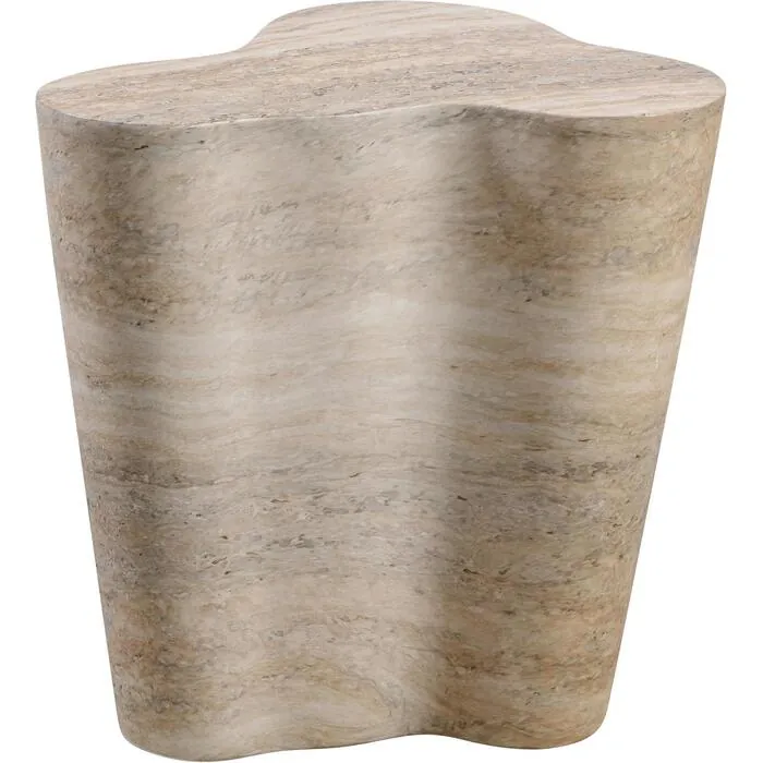 Contemporary-Design-Furniture-CDFOC54216-3