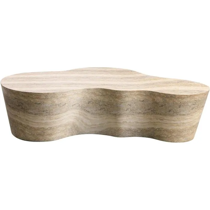 Contemporary-Design-Furniture-CDFOC54217-5