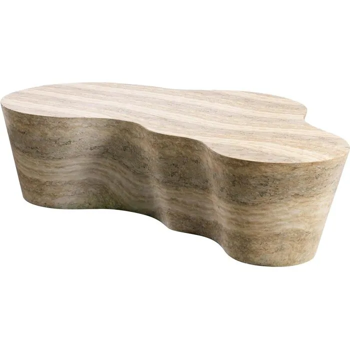 Contemporary-Design-Furniture-CDFOC54217-4