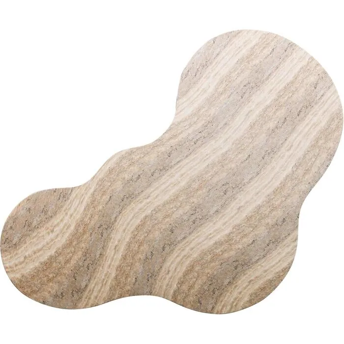 Contemporary-Design-Furniture-CDFOC54217-3