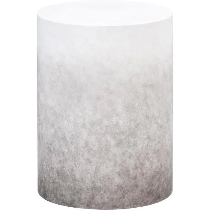 Contemporary-Design-Furniture-CDFOC54224-3