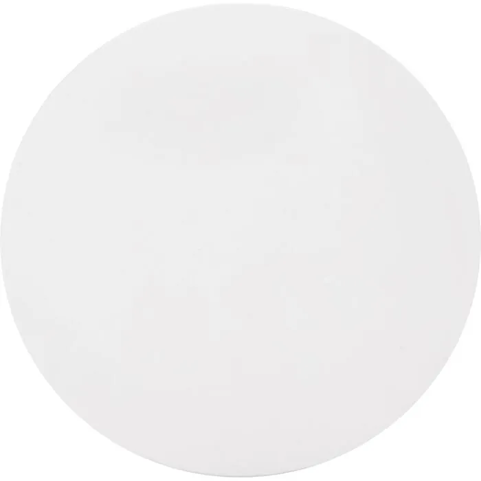 Contemporary-Design-Furniture-CDFOC54224-2