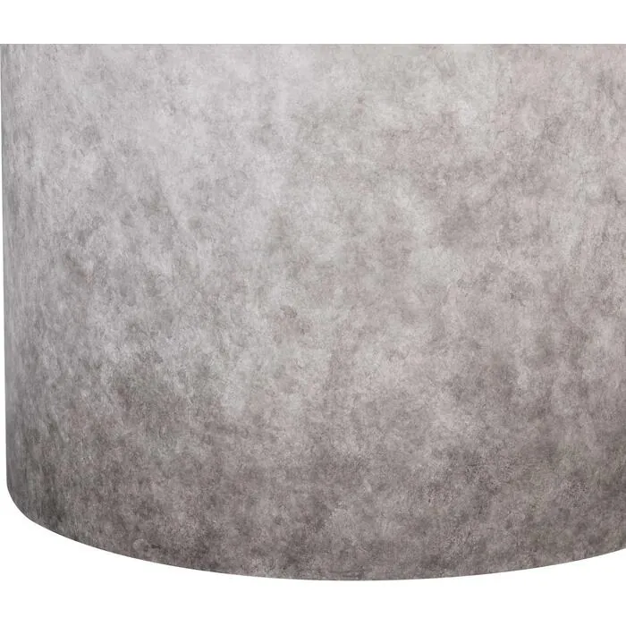 Contemporary-Design-Furniture-CDFOC54224-1