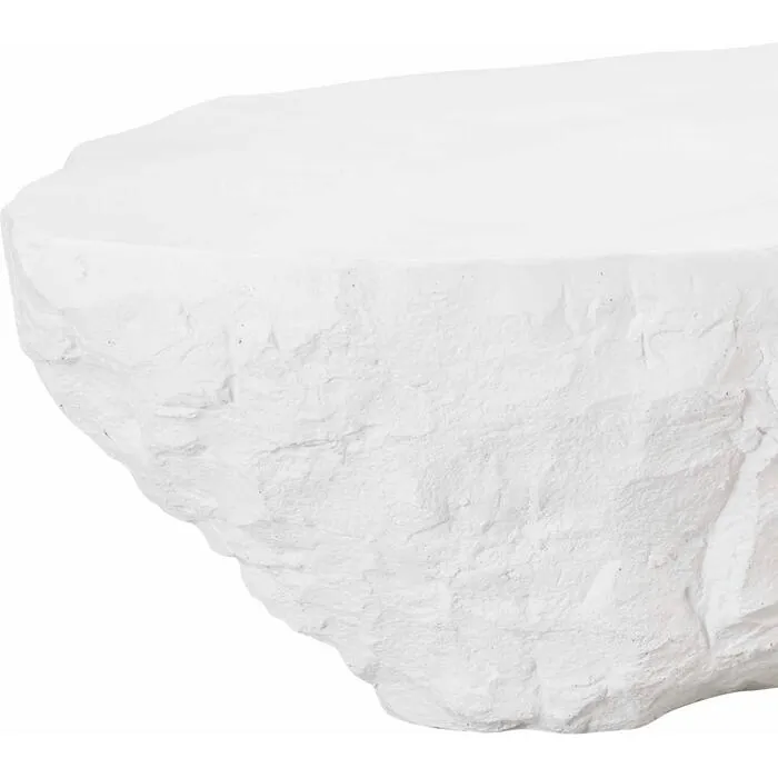 Contemporary-Design-Furniture-CDFOC54226-1