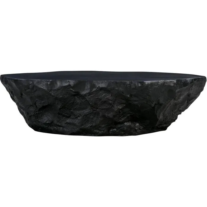 Contemporary-Design-Furniture-CDFOC54227-4