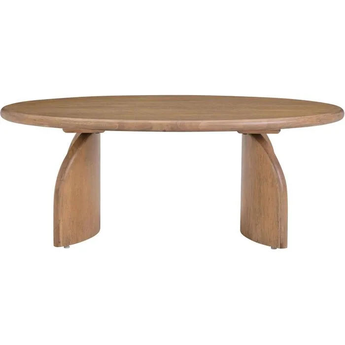 Contemporary-Design-Furniture-CDFOC54237-4