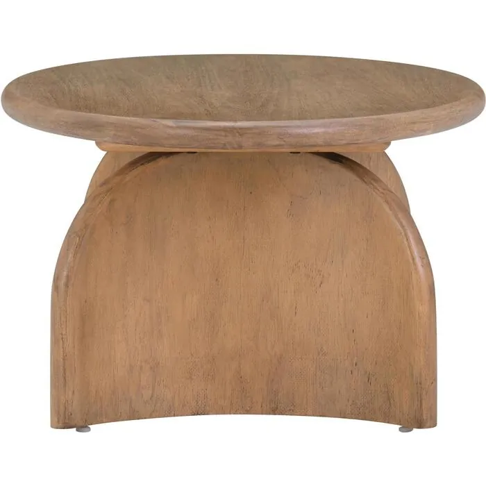 Contemporary-Design-Furniture-CDFOC54237-3