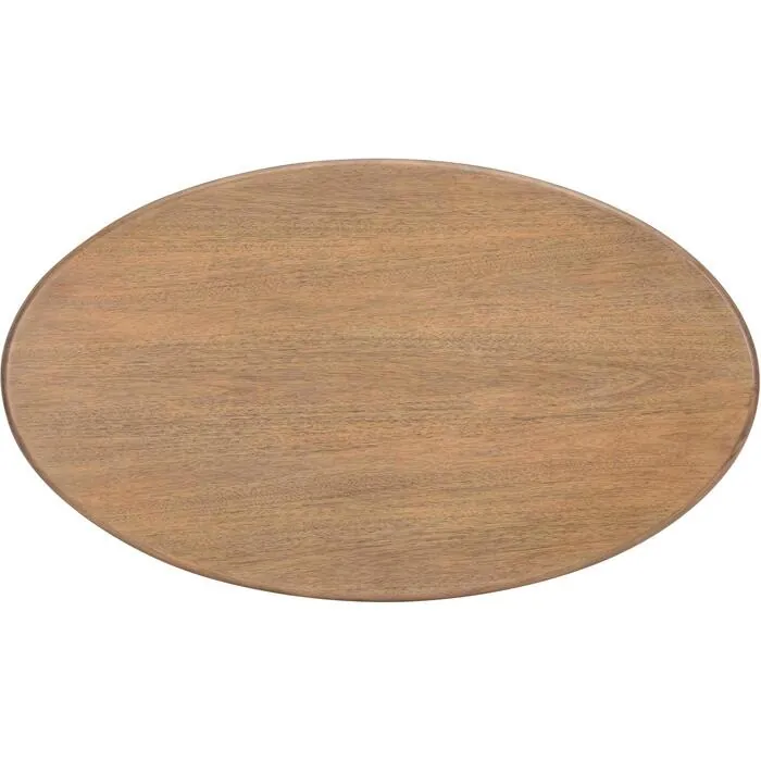 Contemporary-Design-Furniture-CDFOC54237-2