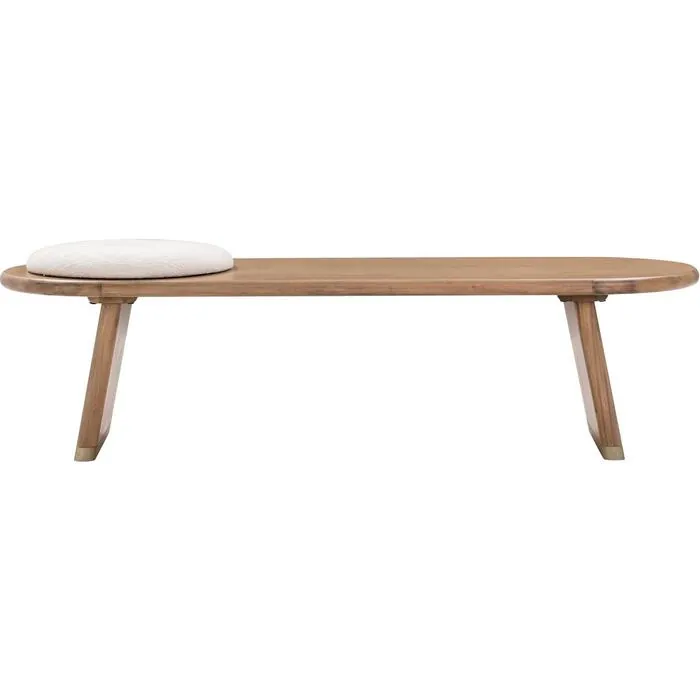 Contemporary-Design-Furniture-CDFOC54238-3