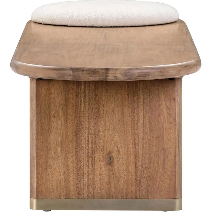 Contemporary-Design-Furniture-CDFOC54238-2