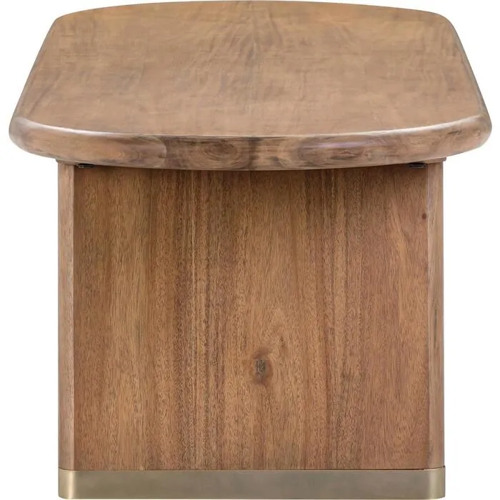 Contemporary-Design-Furniture-CDFOC54238-1